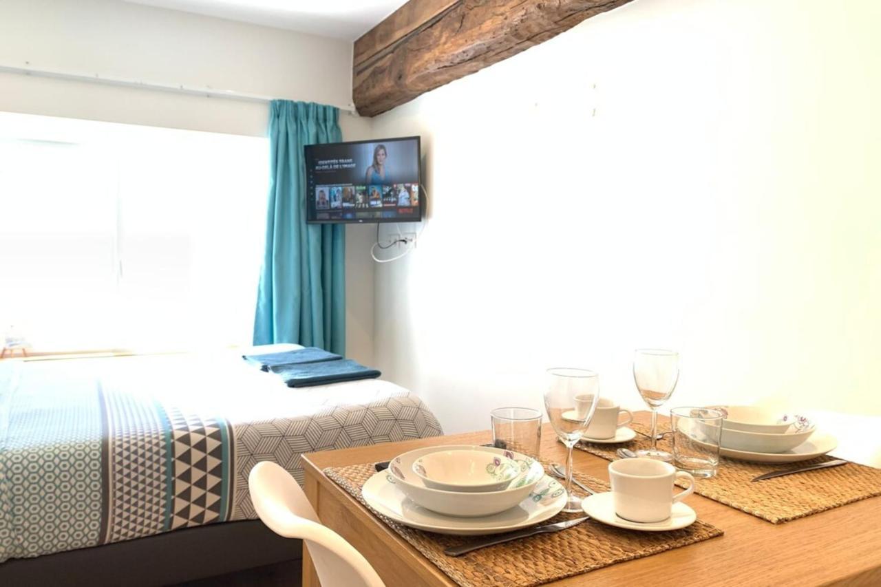 M11 Le Vieux Massyrer600Morly20 Minnetflixneuf มัสซี ภายนอก รูปภาพ